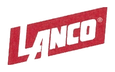 Lanco Manufacturing Corp.